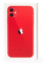 张湾苹果维修点分享iPhone 11原厂断触计划机型维修注意要点 