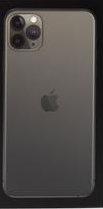 张湾苹果维修点分享iPhone 11 Pro换屏维修建议 