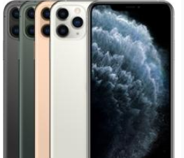 张湾苹果维修点分享iPhone 11 Pro Max换屏分项报价拆解 