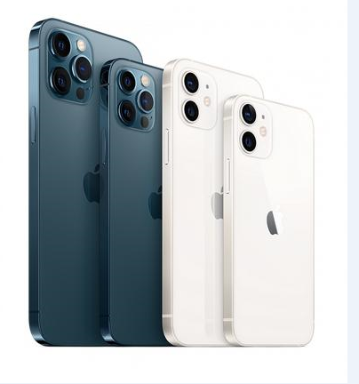 张湾苹果维修点分享iPhone 12 Pro换屏维修要点 