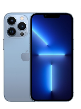 张湾苹果维修点分享iPhone 13 Pro六大容易忽略的实操风险与验收要点 