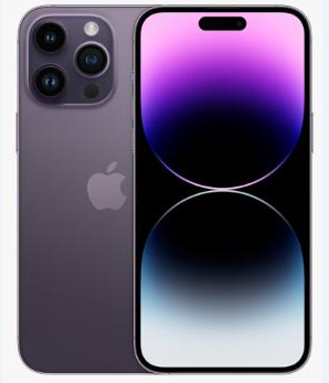 张湾苹果维修点分享iPhone 14 Pro换屏易忽略的隐性故障 