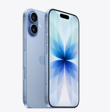 张湾苹果维修点分享iPhone 16屏幕更换实操误区 