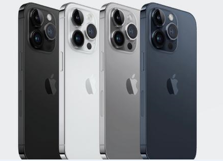 张湾苹果维修点分享iPhone 16 Pro屏幕更换全新维修实操难点 