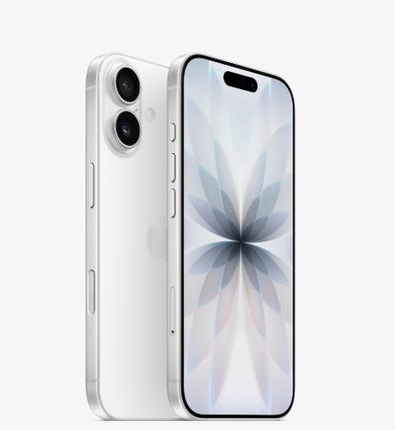 张湾苹果维修点分享iPhone 17屏幕更换被忽视维修的细节 