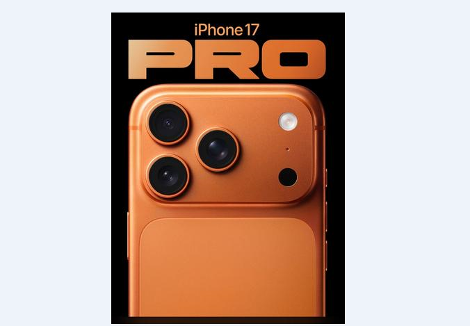 张湾苹果维修点分享iPhone 17 Pro屏幕更换易被忽视维修的细节 