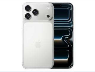 张湾苹果维修点分享iPhone 17 Pro Max屏幕更换时的安全隐患 