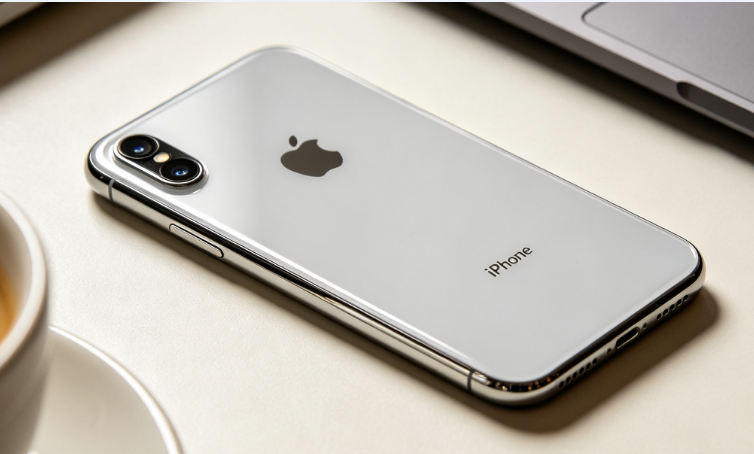 张湾苹果维修点分享iPhone X维修主板易踩坑的实战问题 