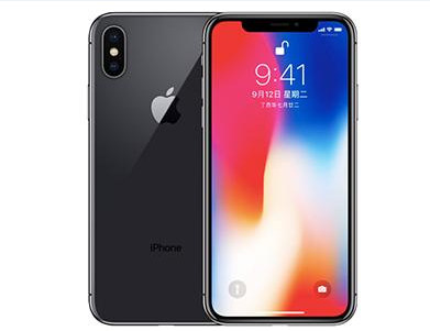 张湾苹果维修点分享iPhone XS维修主板的实战排查误区 