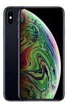 张湾苹果维修点分享iPhone XS Max维修主板易忽略的实操痛点 