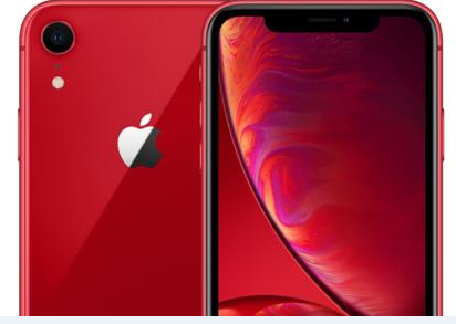 张湾苹果维修点分享iPhone XR维修主板易被忽视的硬件陷阱 