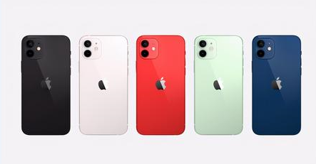张湾苹果维修点分享iPhone 11维修主板的温变与底层硬件陷阱 