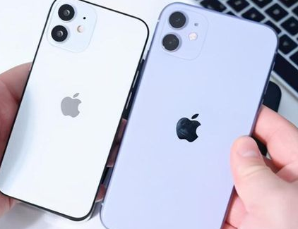 张湾苹果维修点分享iPhone 11 Pro维修主板注意事项 