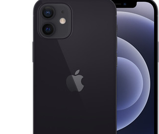 张湾苹果维修点分享iPhone 11 Pro Max维修主板实操故障案例 