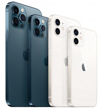 张湾苹果维修点分享iPhone 12 Pro维修主板被忽略的实操故障 