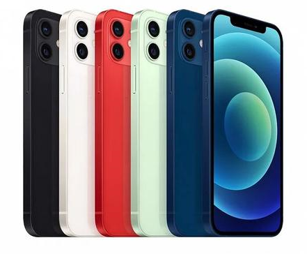 张湾苹果维修点分享iPhone 12 Pro Max维修主板易被忽略的实操故障 