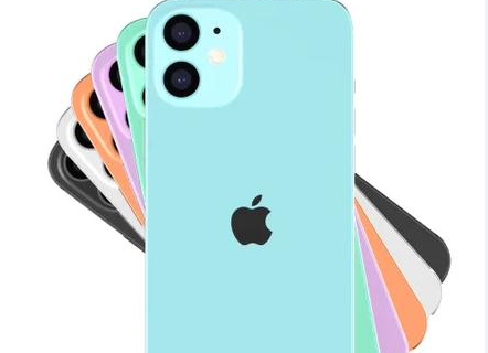 张湾苹果维修点分享iPhone 12维修主板易忽略的实战故障 