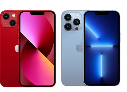 张湾苹果维修点分享iPhone 13 Pro Max维修主板静电与漏电类故障 