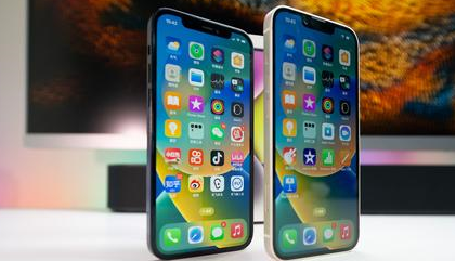 张湾苹果维修点分享iPhone 14 Plus维修主板实操工艺与故障排查 