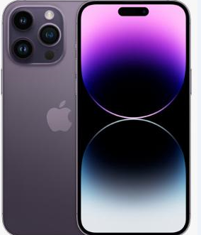 张湾苹果维修点分享iPhone 14 Pro维修主板工艺与加密管控故障 