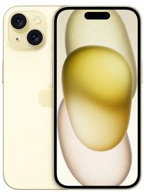 张湾苹果维修点分享iPhone 15维修主板底层硬件故障 