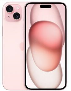 张湾苹果维修点分享iPhone 15 Plus主板维修隐性故障 