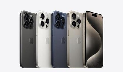 张湾苹果维修点分享iPhone 15 Pro主板底层电源与专项拷机实操避坑 
