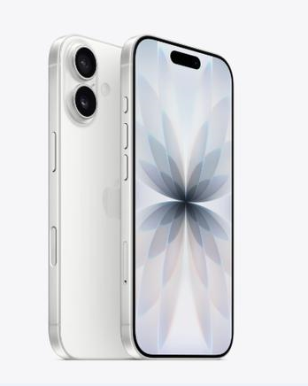张湾苹果维修点分享iPhone 16 Plus主板报错故障及防静电维修实操指南 