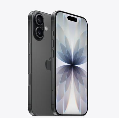 张湾苹果维修点分享iPhone 17主板隐性故障以及寄修纠纷防范指南 