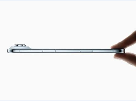 张湾苹果维修点分享iPhone 17 Air主板高温热循环次生故障 