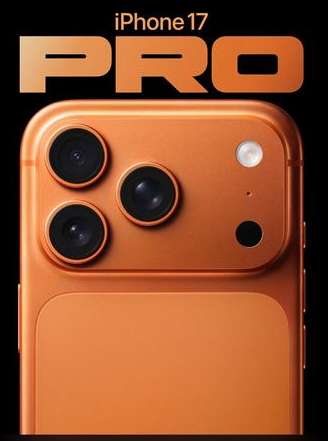 张湾苹果维修点分享iPhone 17 Pro主板电源通道故障 