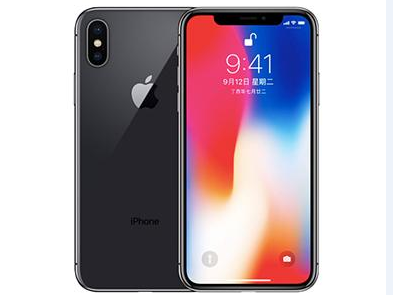 张湾苹果维修点分享iPhone XS自动关机特殊场景故障 