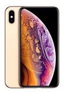 张湾苹果维修点分享iPhone XS Max自动关机与传感器的关系 