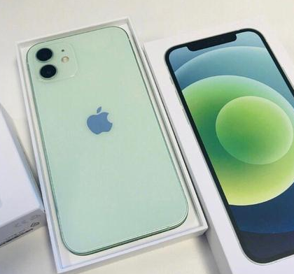 张湾苹果维修点分享iPhone 11自动关机通道与次生腐蚀故障 