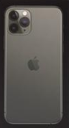 张湾苹果维修点分享iPhone 11 Pro自动关机普通用户防踩坑完整指南 