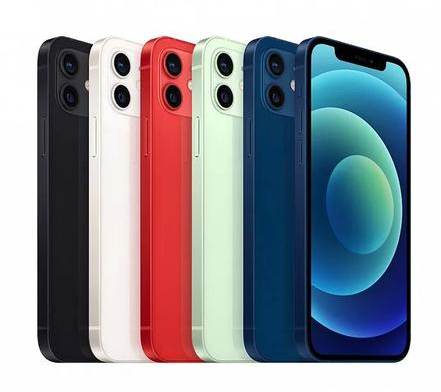 张湾苹果维修点分享iPhone 12自动关机电源与基带周边隐性故障 