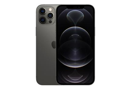 张湾苹果维修点分享iPhone 12 Pro自动关机周边隐性故障 