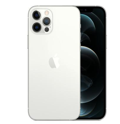 张湾苹果维修点分享iPhone 12 Pro Max自动关机家用全套排查 
