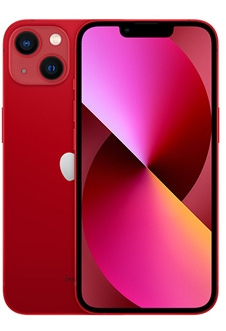 张湾苹果维修点分享iPhone 13自动关机隐性故障 