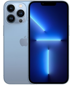张湾苹果维修点分享iPhone 13 Pro Max自动关机机官方部件校验避坑指南 