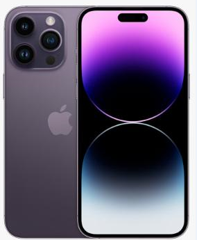 张湾苹果维修点分享iPhone 14 Pro有电自动关机故障 