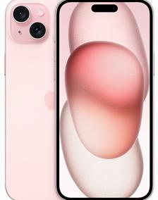 张湾苹果维修点分享iPhone 15自动关机可能是这些原因 
