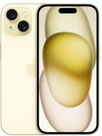 张湾苹果维修点分享iPhone 15 Plus自动关机故障诱发因素 