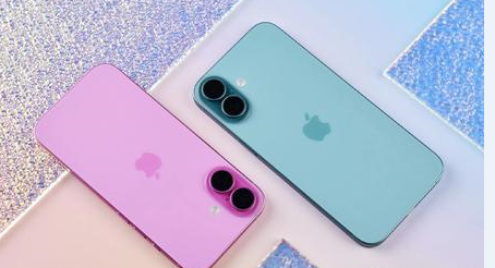 张湾苹果维修点分享iPhone 16如何快速解决自动关机 