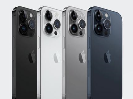 张湾苹果维修点分享iPhone 16 Pro自动关机出现故障解析 