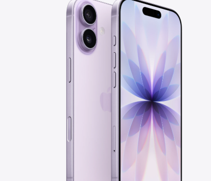 张湾苹果维修点分享iPhone 17自动关机引发故障解析 