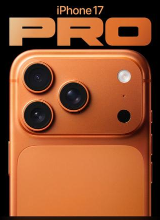 张湾苹果维修点分享iPhone 17 Pro自动关机第三方电池数据故障 