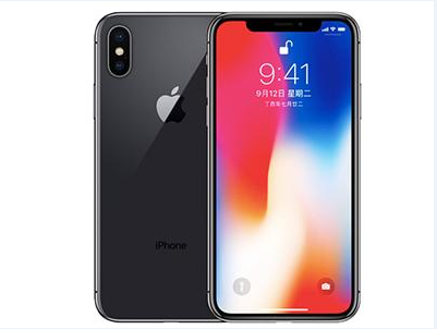 张湾苹果维修点分享iPhoneXS扩容隐患全梳理 
