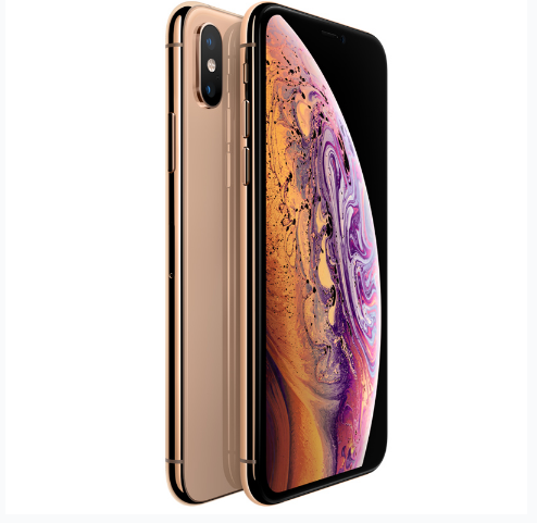 张湾苹果维修点分享iPhoneXS Max扩容实战坑点 