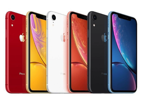 张湾苹果维修点分享iPhone XR扩容实操风险剖析 